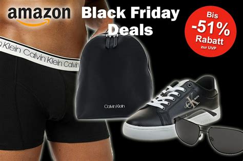 calvin klein cyber monday deals|calvin klein official website.